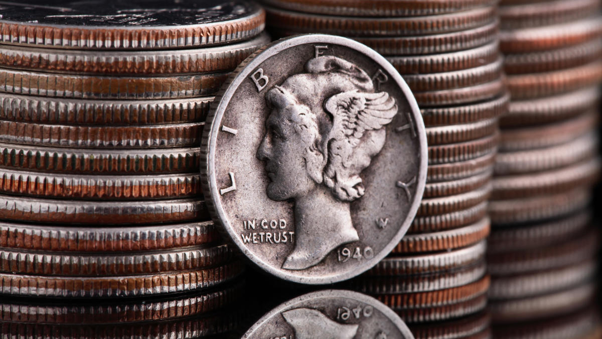 Coin Collector’s Paradise: 5 Bicentennial Quarters Valued at $32K Each | Rare Bicentennial Quarter 2024